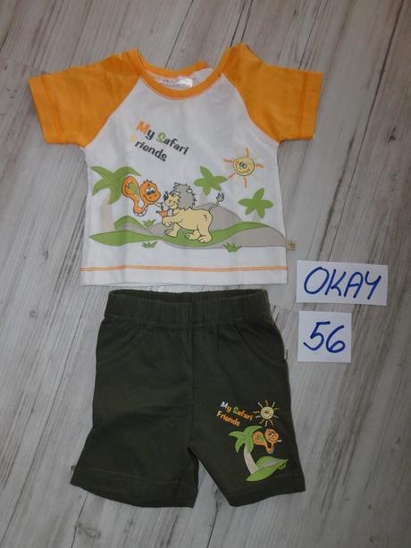 Nový letní set, okay,56