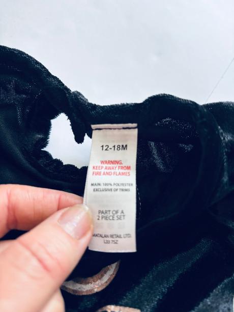 An20/ šaty s kočičkou - v.12/18 mes, 