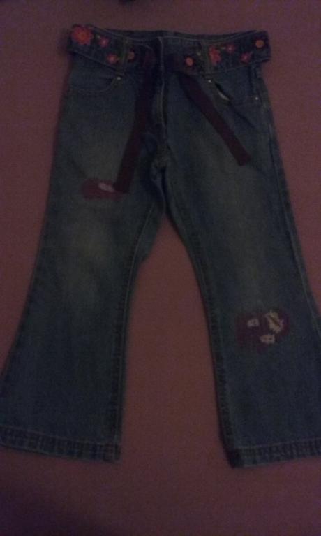 Next rifle vysivane v.110, next,110