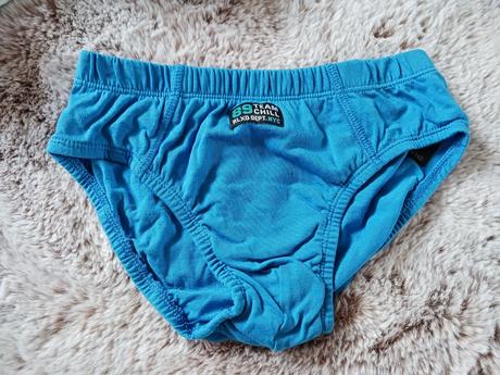 Slipy 5x 134/140, reserved,134