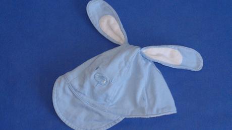 Čepička, george,50