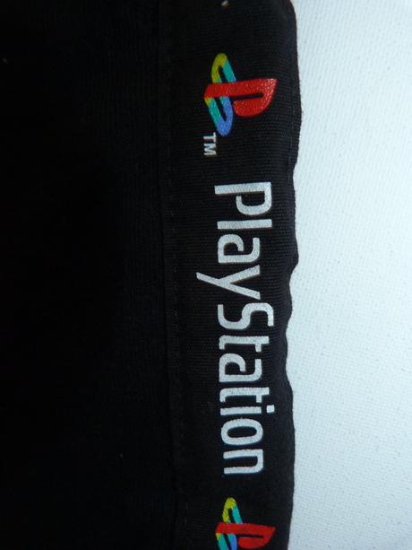 Playstation kraťase na 5 let, next,110