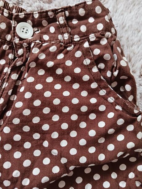 Kraťasy č.116, 116