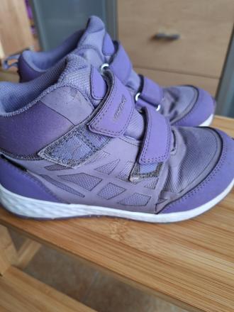 Boty viking veme 32, viking,32