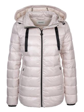 Esprit prošívaná bunda vel. m, esprit,m