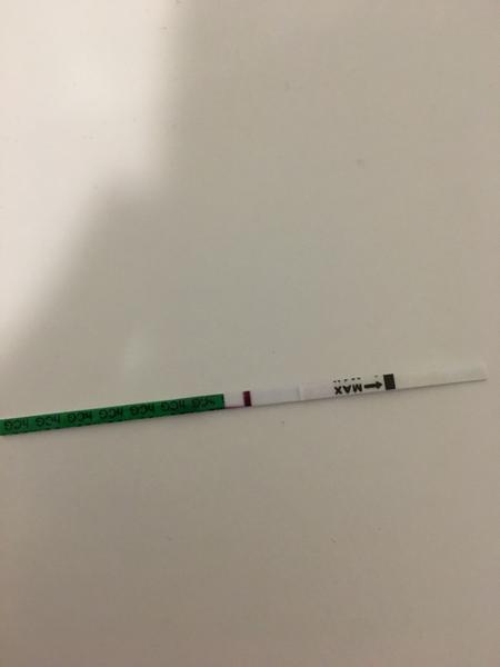 Je v naší blízkosti duch? Jak to poznat?