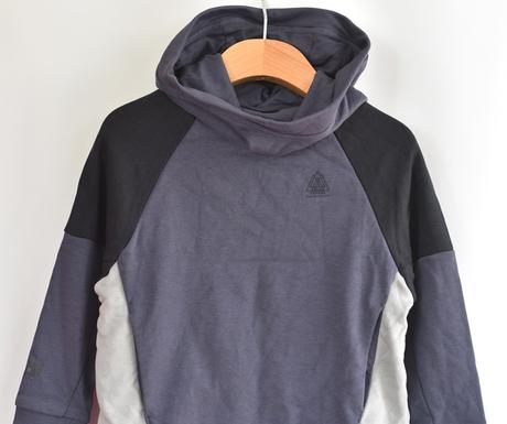 Mikina vel. 3 roky, next,98