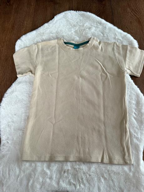 Triko, little bundle,134