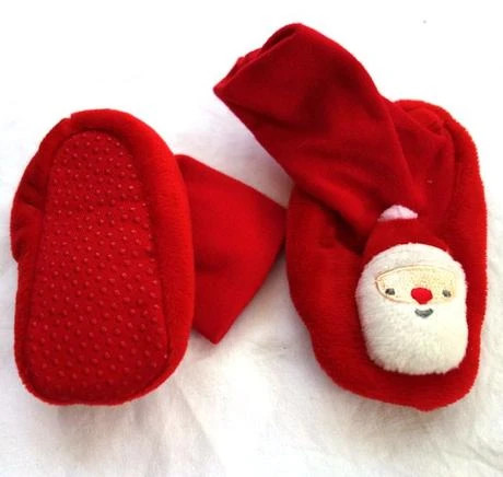 Capáčky vel. 0 - 3 m, 62