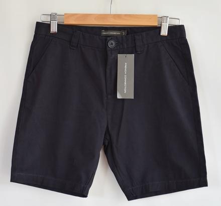 Kraťasy vel. 13 - 14 let, 164