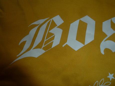 Crop top mikina, 158