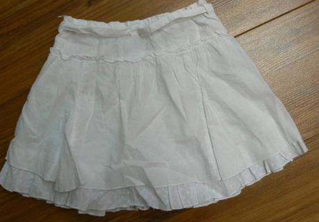 Sukně replay, vel. 86, replay,86