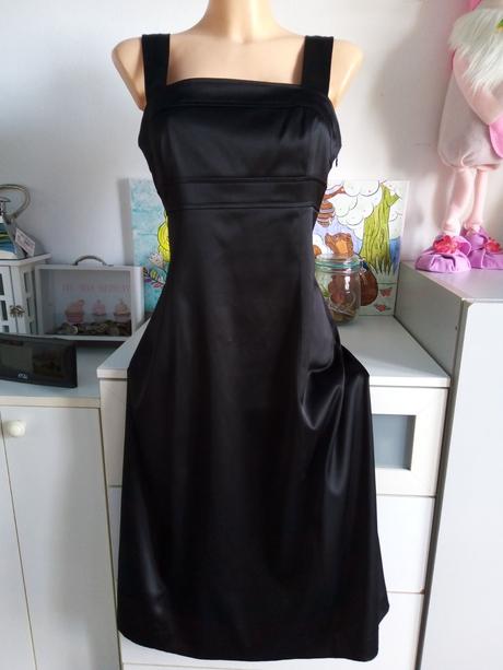 Šaty zn."zero" vel."38", 38