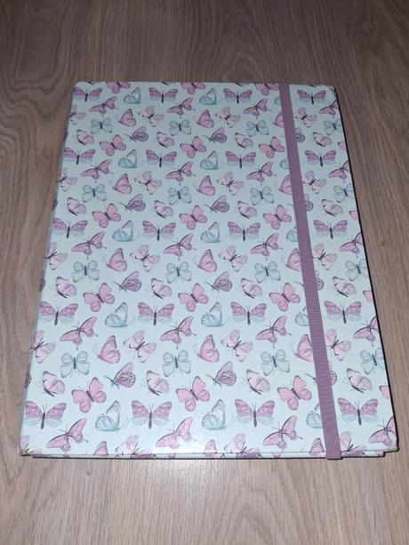 Školní batoh stil meadow+vak tv, box sešity a4,