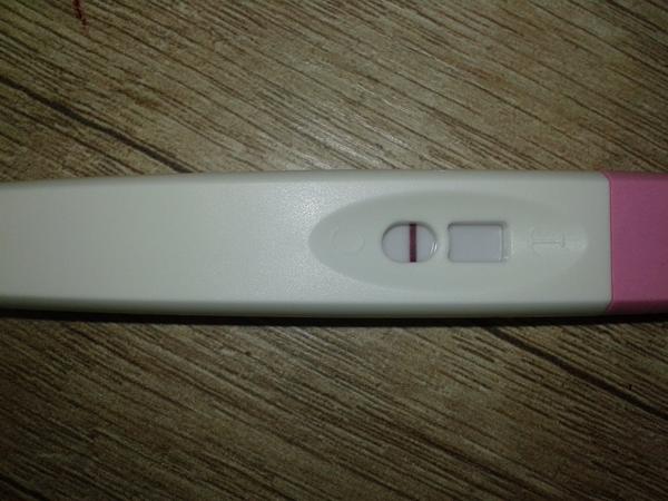 Dr.Max test. Vidíte něco?