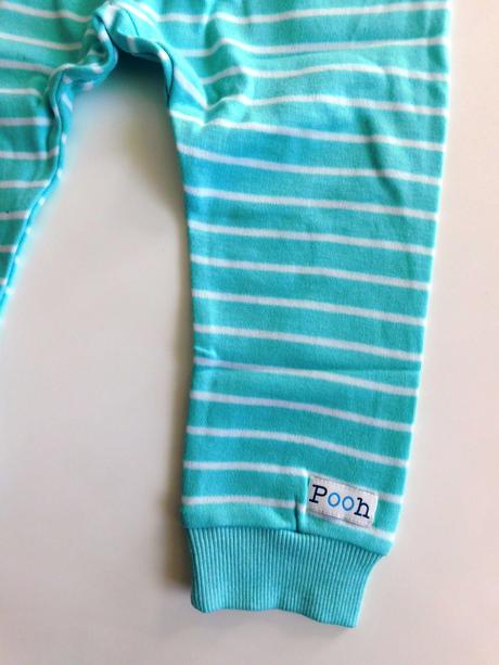 Dětské tepláčky-tepláky, disney,80