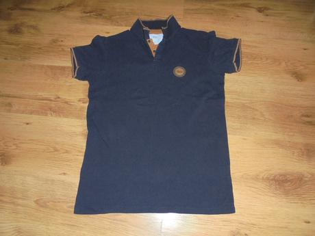 Tričko zn. house brand, vel. s, s