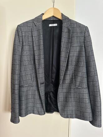 Sako mango, mango,xl