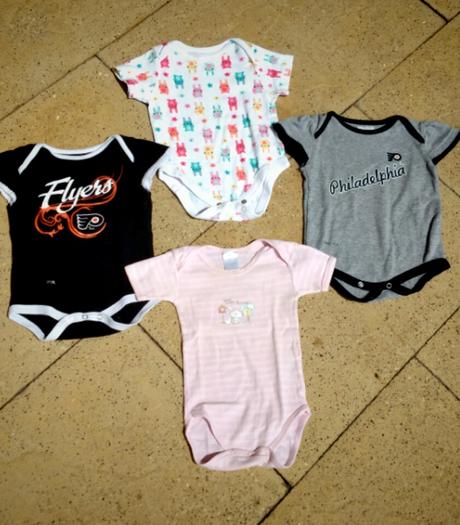 Body / bodyčko /bodyno, 80