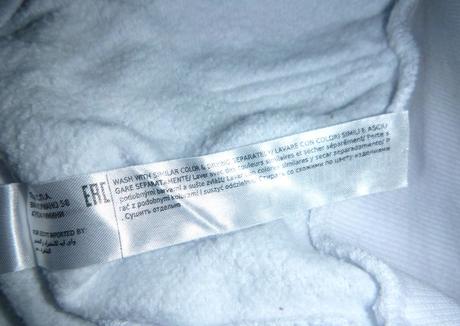 Jsem hrdá máma -vel.m-l, l