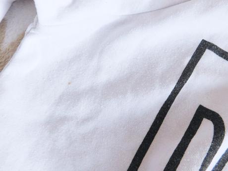 Crop mikina terranova vel.l, terranova,l