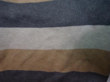 Bavlněný svetřík vel.74, h&m,74