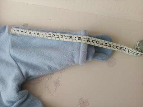 Overal, early days,68