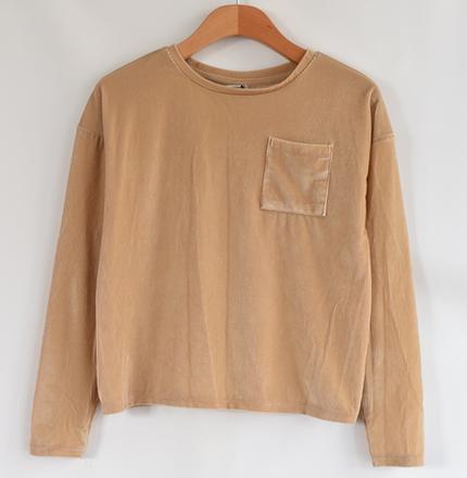 Tričko vel. 10 let, tu,140