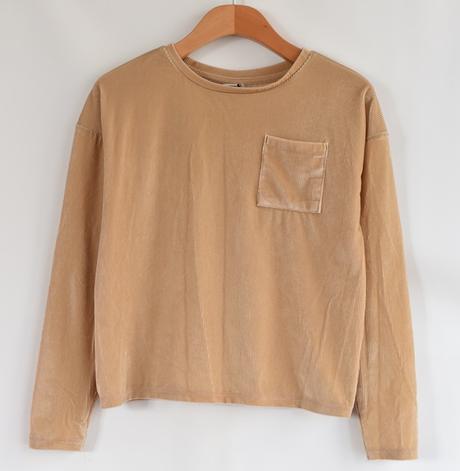 Tričko vel. 10 let, tu,140