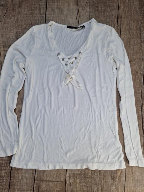 Dámské triko, esmara,40