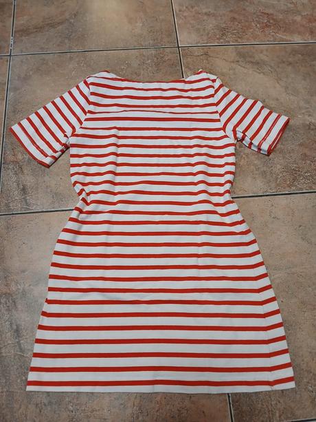 Šaty h&m, vel. xs, h&m,xs