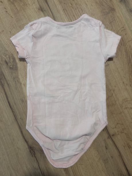 Sady dětských body 80, sinsay,80