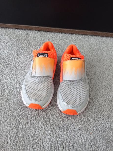 Tenisky, decathlon,32