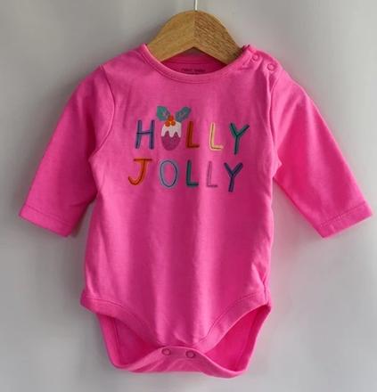 Body vel. 0 - 3 m, 62