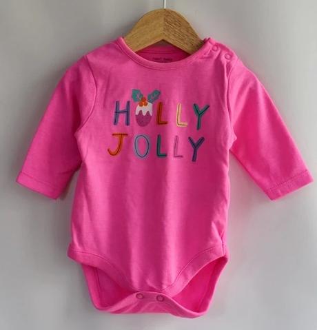 Body vel. 0 - 3 m, 62
