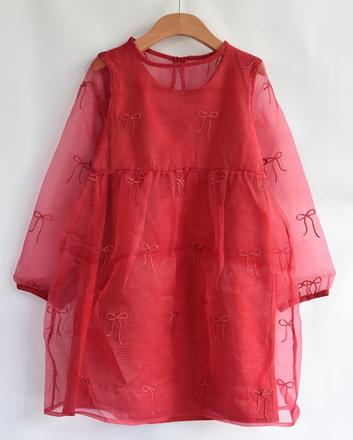 Šaty vel. 7 - 8 let, primark,128