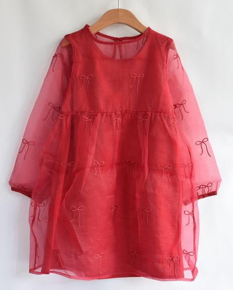 Šaty vel. 7 - 8 let, primark,128