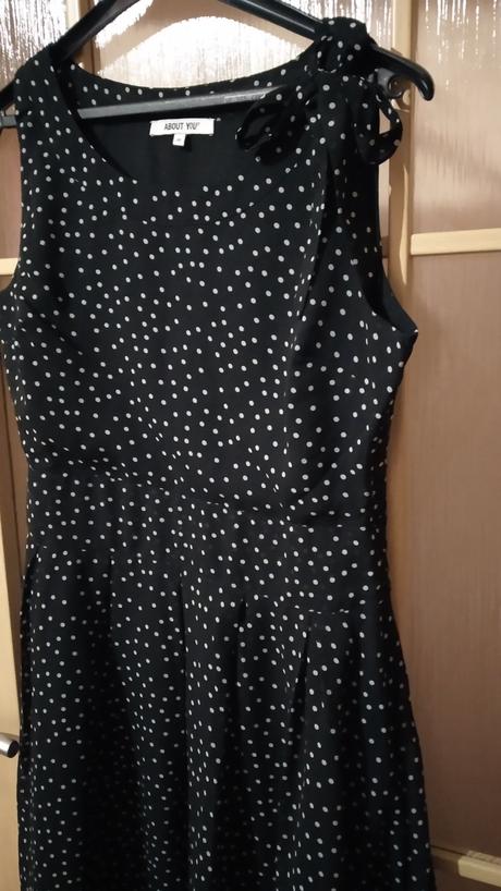 Šatičky zn.about you, 38