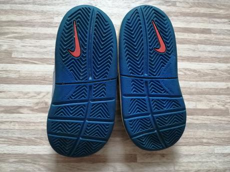 Tenisky nike vel. 25, nike,25