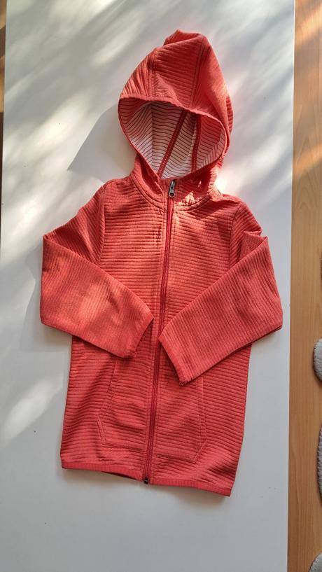 Tenké mikinky, tcm,122