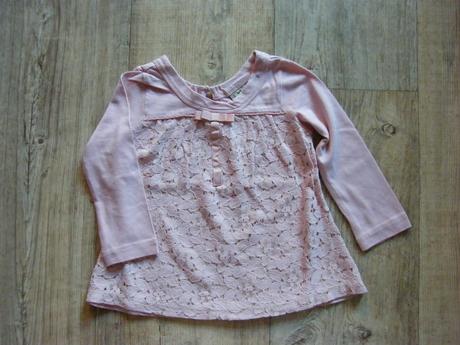 Next tunika, next,74