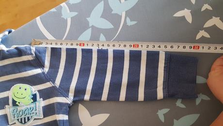 Mikina značky pepco, vel. 92, pepco,92