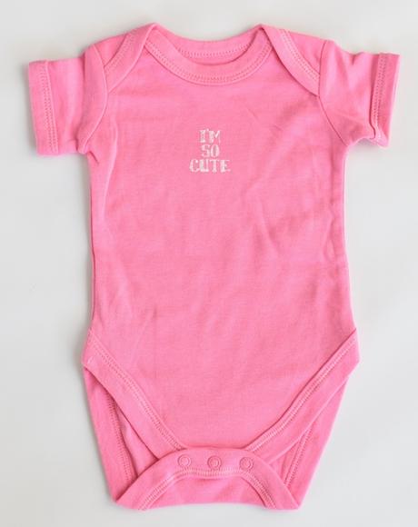 Body vel. new body, 50