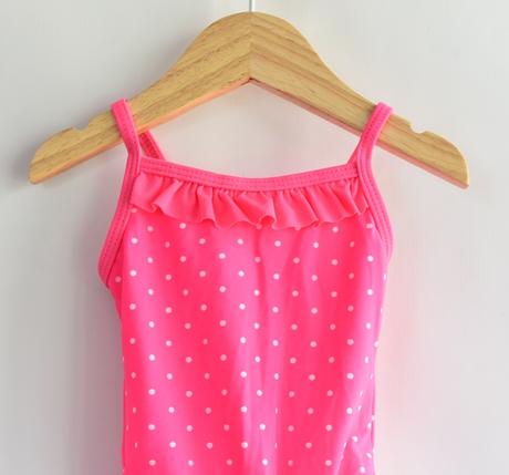 Plavky vel. 0 - 3 m, young dimension,62