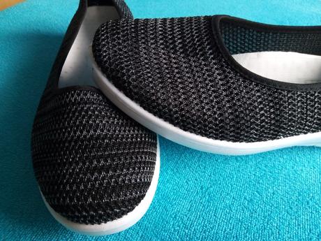 Baleríny vel."40", 40