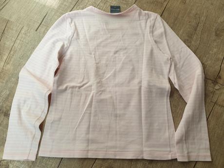 Dívčí triko, marc o´polo,128