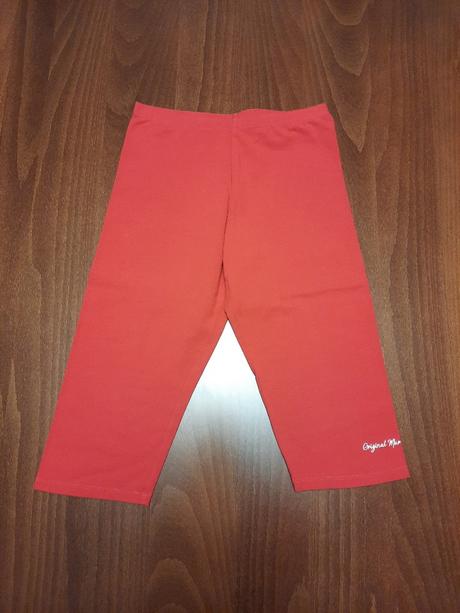 Original marines dívčí kraťasy, vel. 164, original marines,164