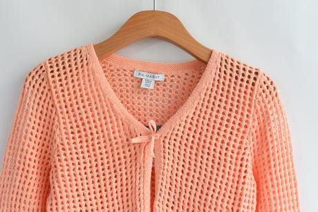 Svetr vel. 9 - 10 let, primark,140