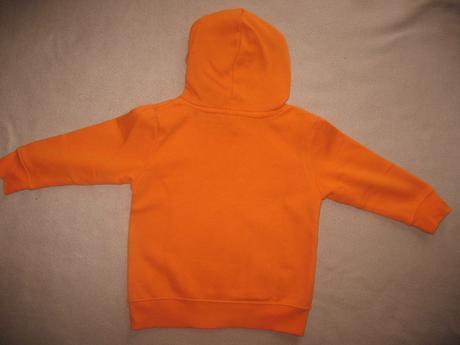 Mikina letadla, planes, disney,98