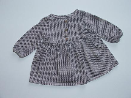 J43 halenka / tunika vel. 68, next,68